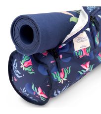 Textilný obal na podložku THE BLOOM BAG Spokey 