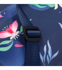 Textilný obal na podložku THE BLOOM BAG Spokey 