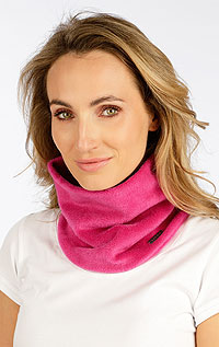 Dámsky nákrčník 7F113 LITEX