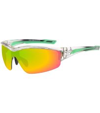 Športové slnečné okuliare WHEELLER R2