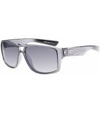 Športové slnečné okuliare - polarizačné MASTER R2