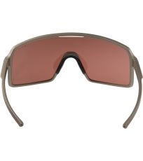 Športové slnečné okuliare WINNER R2 