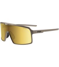 Športové slnečné okuliare WINNER R2