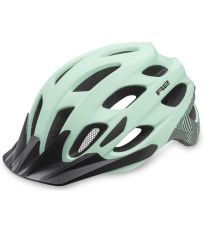 Cyklistická prilba CLIFF R2