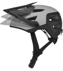 Cyklistická prilba TRAIL 2.0 R2 