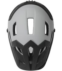 Cyklistická prilba TRAIL 2.0 R2 