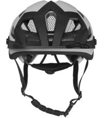 Cyklistická prilba TRAIL 2.0 R2 