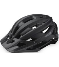 Cyklistická prilba GUARD R2