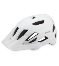 Cyklistická prilba MOONLIGHT R2