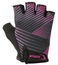 Cyklistické rukavice EASER R2