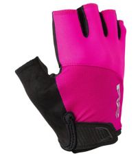 Cyklistické rukavice VITTORIA R2 