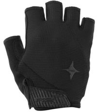 Unisex cyklistické rukavice Ribbon 2.0 R2