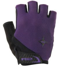 Unisex cyklistické rukavice Ribbon 2.0 R2