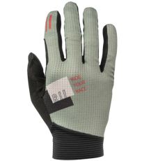 Unisex cyklistické rukavice Vallnord R2