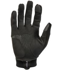 Unisex cyklistické rukavice Vallnord R2 