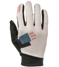 Unisex cyklistické rukavice Vallnord R2
