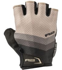 Unisex cyklistické rukavice Ombra 2.0 R2