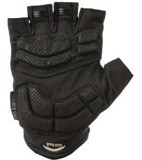 Unisex cyklistické rukavice Ombra 2.0 R2 