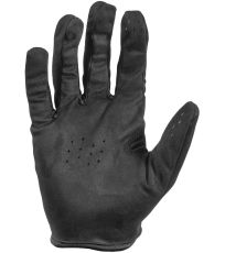 Unisex cyklistické rukavice Tanner R2 