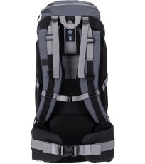 Outdoorový batoh PALAU 65 LOAP 