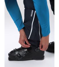 Pánske lyžiarske nohavice FEBON LOAP 