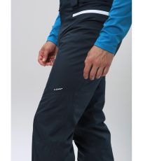 Pánske lyžiarske nohavice FEBON LOAP 