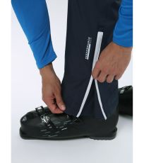 Pánske lyžiarske nohavice FEBON LOAP 