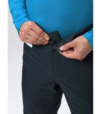 Pánske lyžiarske nohavice FEBON LOAP 