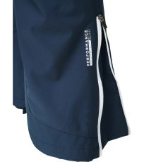 Pánske lyžiarske nohavice FEBON LOAP 