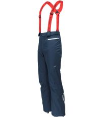 Pánske lyžiarske nohavice FEBON LOAP 