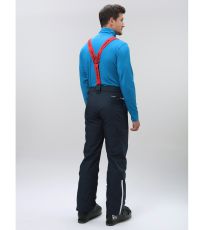 Pánske lyžiarske nohavice FEBON LOAP 