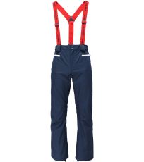 Pánske lyžiarske nohavice FEBON LOAP