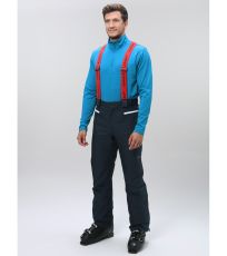 Pánske lyžiarske nohavice FEBON LOAP 