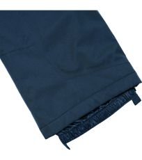 Pánske lyžiarske nohavice FEBON LOAP 