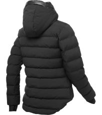 Dámska lyžiarska bunda OKILISA LOAP Tap Shoe