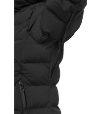 Dámska lyžiarska bunda OKILISA LOAP Tap Shoe