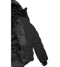 Dámska lyžiarska bunda OKILISA LOAP Tap Shoe