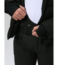 Dámska lyžiarska bunda OKILISA LOAP Tap Shoe