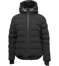 Dámska lyžiarska bunda OKILISA LOAP