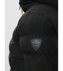 Dámska lyžiarska bunda OKILISA LOAP Tap Shoe