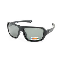Športové polarizačné okuliare FNKX2401 Finmark 