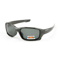 Športové polarizačné okuliare FNKX2408 Finmark