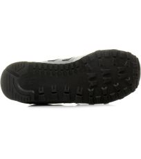 Dámska lifestylová obuv KL501-OGY New Balance 