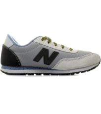 Dámska lifestylová obuv KL501-OGY New Balance 