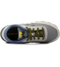 Dámska lifestylová obuv KL501-OGY New Balance 