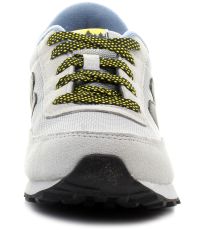 Dámska lifestylová obuv KL501-OGY New Balance 