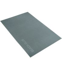 Uterák 100x180 XF602 Vossen 