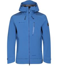 Pánska outdoorová bunda GOR ALPINE PRO vallarta blue