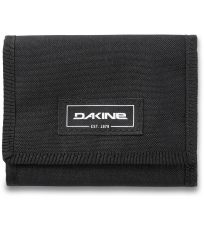 Unisex peňaženka DIPLOMAT WALLET DAKINE