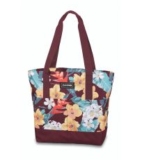 Dámska kabelka CLASSIC TOTE 18L DAKINE